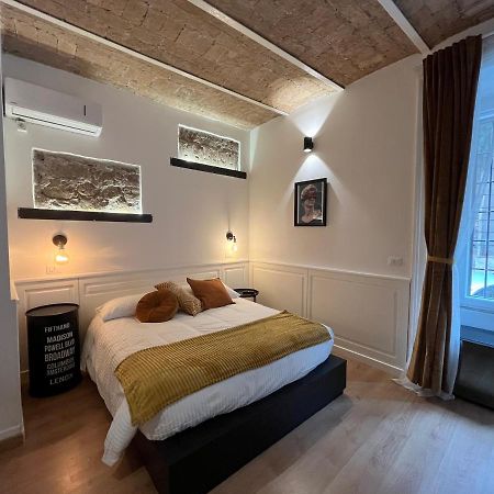 Domus Avi - Guest House Rzym Zewnętrze zdjęcie